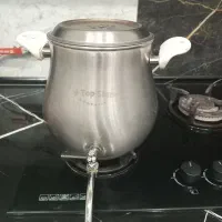 کتری ۵ لیتری