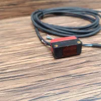 سنسور لیوز و اتونیکس