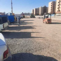 راننده لیفتراک،جرثقیل،نیروی فنی