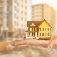 آپارتمان ۷۵ متری الهیه/ دادگستری