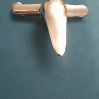 حباب|لوستر و چراغ آویز|تهران, باغ فیض|دیوار