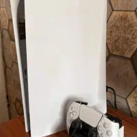 پلی استیشن 5|کنسول، بازی ویدئویی و آنلاین|آمل, |دیوار