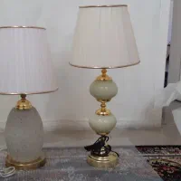 آواژور اباژور سالم چینی وارداتی