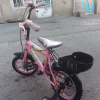 دوچرخه۲۴و۱۲|دوچرخه، اسکیت، اسکوتر|سنندج, |دیوار