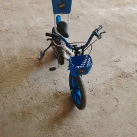 یه هفته خریدار شده