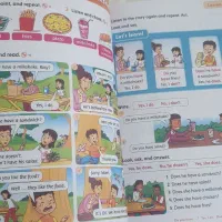 کتاب زبان|کتاب و مجله آموزشی|اردبیل, |دیوار