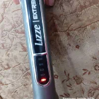 اتو مو لیز|آرایشی، بهداشتی، درمانی|یاسوج, |دیوار