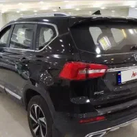 خودرو sx5 مدل ۱۴۰۵ صفر
