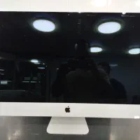 آل این وان اپل آیمک بسیار قوی مخصوص ادیتApple Imac|رایانه رومیزی|تهران, جردن|دیوار