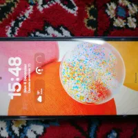 سامسونگ a14 ۱۲۸ گیگ