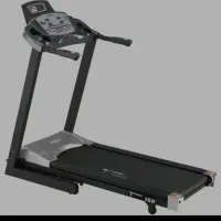 تردمیل توربو فیتنس مدل 150