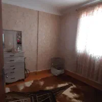 فروش ۱۵۰ متری با استعلام ۳ خواب|فروش آپارتمان|الوند, |دیوار