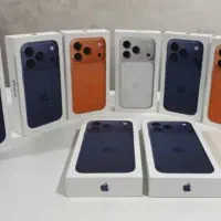 17pro/ اقساط/بدون پیش پرداخت/ بازنشسته ومستمربگیر