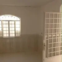 فروش یک واحد ویلای نوساز درگهان