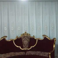 تور فلت.زیرپرده