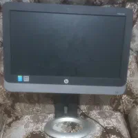 مانیتوررایانه