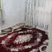 اجاره آپارتمان ۷۰ متری خیابان صابونیان|اجارهٔ آپارتمان|تهران, باغ آذری|دیوار