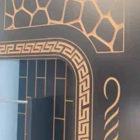 تخت|تخت و سرویس خواب|مراغه, |دیوار