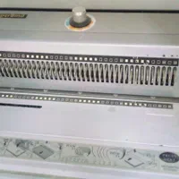 جزوه و کتاب