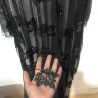 لباس کوردی