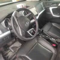 جک اس 3|خودرو سواری و وانت|سنندج, |دیوار