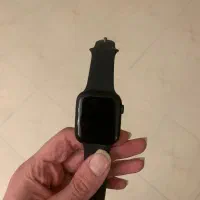 Apple watch s8 45MM|لوازم جانبی موبایل و تبلت|تهران, شهرک آپادانا|دیوار