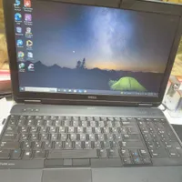 لپ تاپ dell