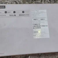 تبلت لنوو|تبلت|قدس, شهرقدس|دیوار