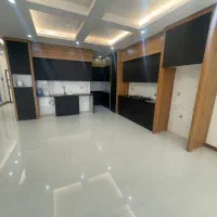 137متر-رو-به-آفتاب-فول-امکانات-سرتاسر-نور