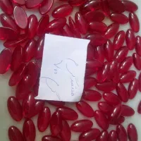 سنگ جواهراتی|جواهرات|قم, نیروگاه|دیوار