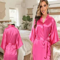 فروشگاه لباس زیر زنانه ویکتوریا