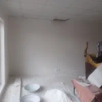 گچکاری|خدمات پیشه و مهارت|مشکین‌دشت, |دیوار