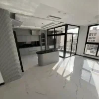 آپارتمان-125-متری-ارشاد-ـ-هجرت