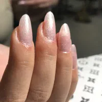 کاشت ناخن|خدمات آرایشگری و زیبایی|بجنورد, |دیوار