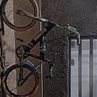 دوچرخه 16|دوچرخه، اسکیت، اسکوتر|بم, |دیوار