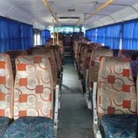 سرویس و دربستی|خدمات حمل و نقل|تهران, سازمان آب|دیوار