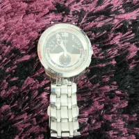 ساعت مچی سواچ اصل