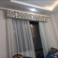 کتیبه