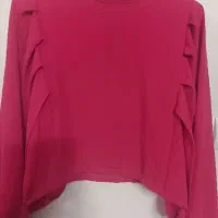 شومیز و بلوز|لباس|تهران, افسریه شمالی|دیوار