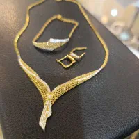 طلا