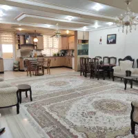 دوبلکس-مجزا