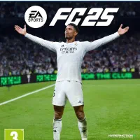 fc25 ظرفیت دوم شاپ معتبر