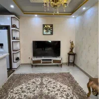 اجاره دوطبقه اپارتمان ۶۰متری نصیرشهر|اجارهٔ آپارتمان|رباطکریم, نصیرشهر|دیوار