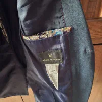 کت تک|لباس|اصفهان, شاهزید|دیوار