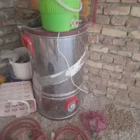 لباسشویی وپتوشور