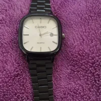 ساعت مچی زنانه و مردانه