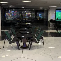 کانتر کار /کمک آشپز / وسط کار