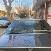 پژو پارس tu5|خودرو کلاسیک|خمینیشهر, |دیوار