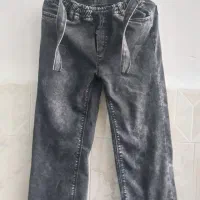 بوت و لباس دخترانه|کیف، کفش، کمربند|نیشابور, دارایی|دیوار