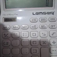 حسابدار وصندوقدار